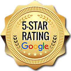 Google Rating