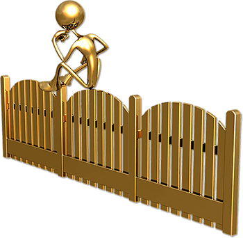 Our Online Privacy Policy