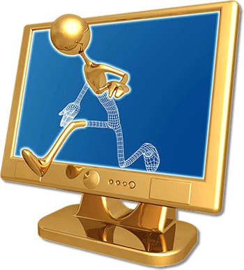 Web Design and Development frim Graphic Studio in Newton, NJ